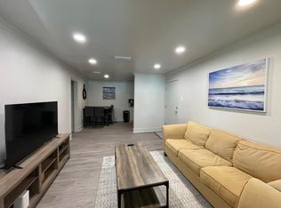 3655 Old Shell Rd APT 123, Mobile, AL 36608