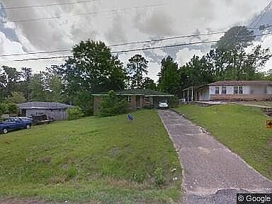2nd image of 4411 27th St
