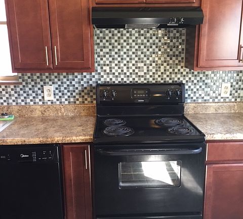 5th image of 6335 Englewood Ave