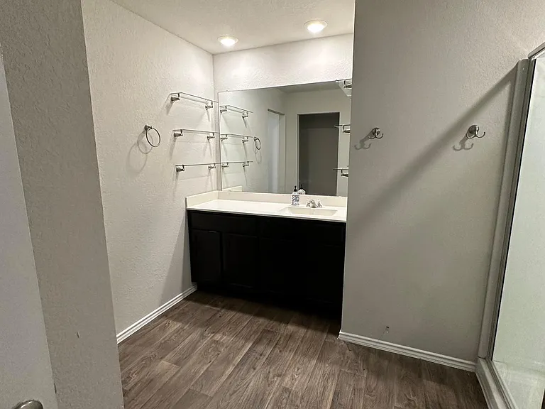 15012 Siberian Elm Ln — Photo 25