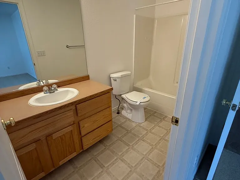 2358 NE Mary Rose Pl — Photo 13