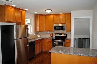 5th image of 2648 W Robino Dr