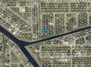 2802 Mable Ave N, Lehigh Acres, FL 33971