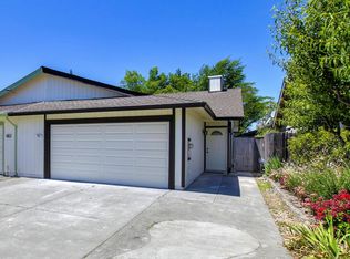 7641 Commonwealth Dr, Antelope, CA 95843