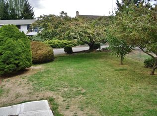 42 Queets St, Steilacoom, WA 98388