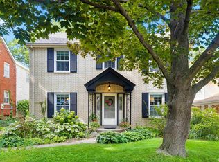 507 W Richwoods Blvd, Peoria, IL
