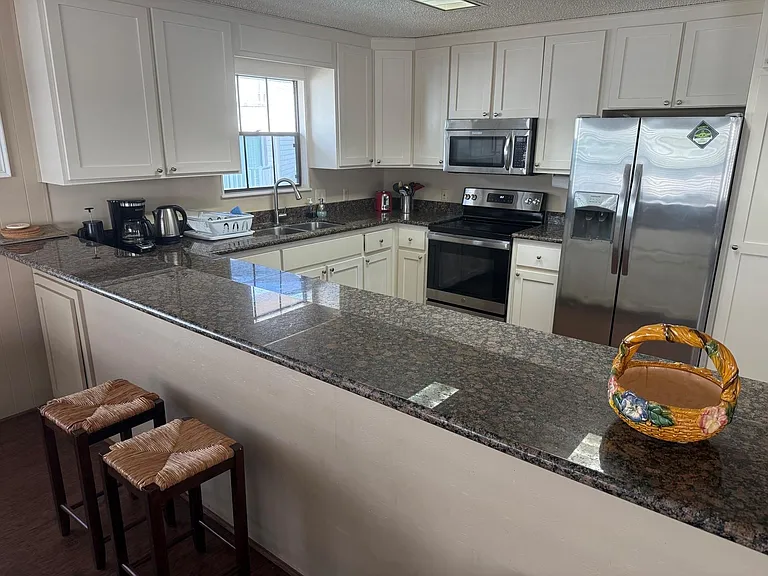 16528 Tortuga Way — Photo 8