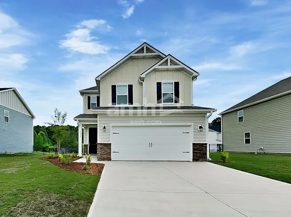 1212 Livengood Way, Indian Trail, NC 28079
