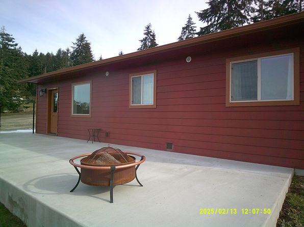 353 Bell Creek Ln