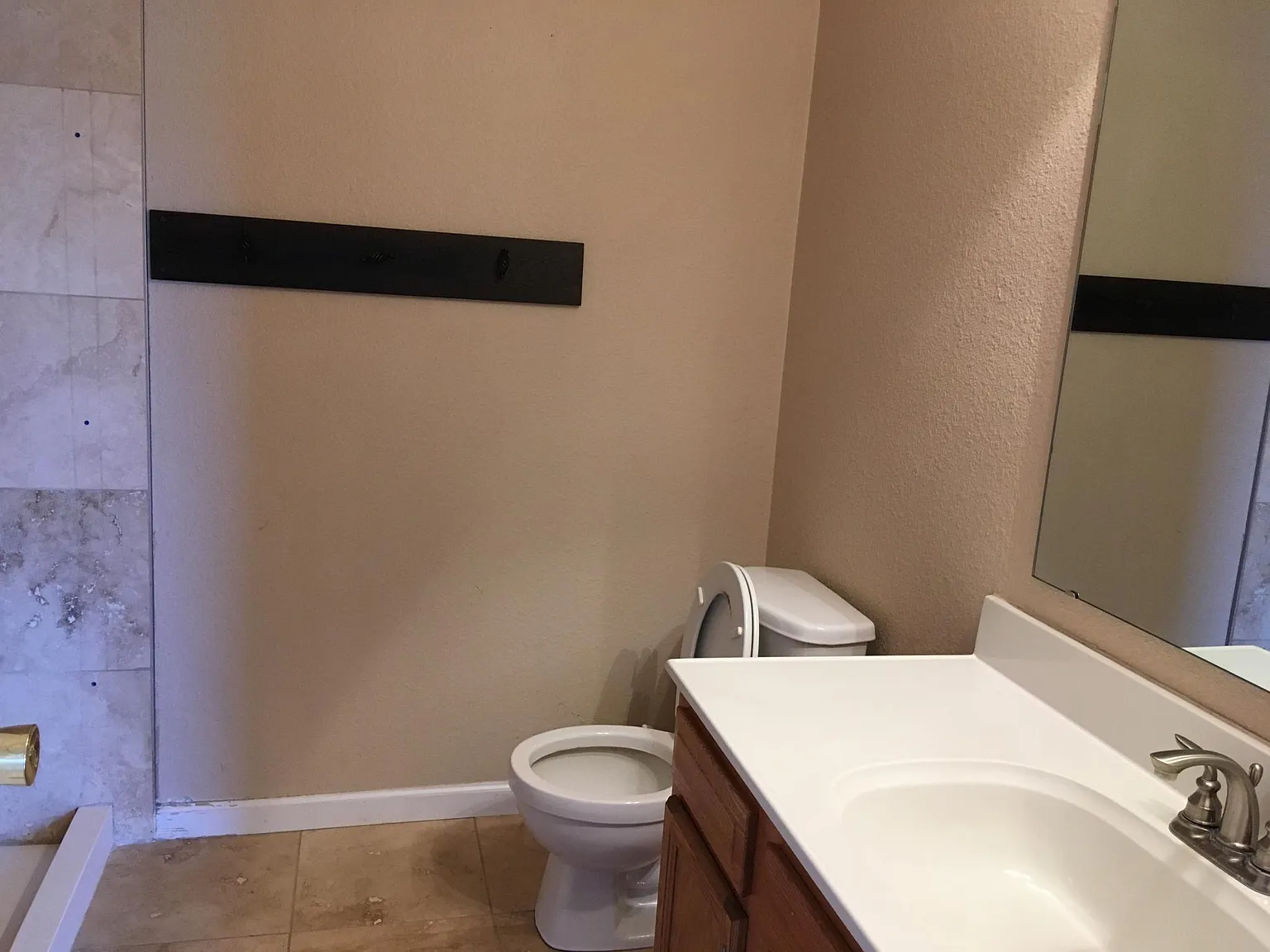 3 bed, 1207 sqft, $1,850 — Photo 4