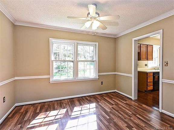 4th image of 8501 Ducksbill Dr