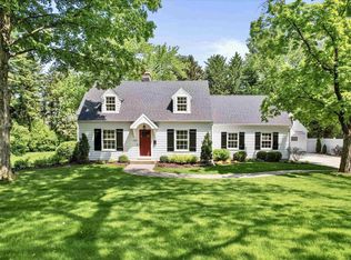 5302 Hammersley Rd, Madison, WI 53711