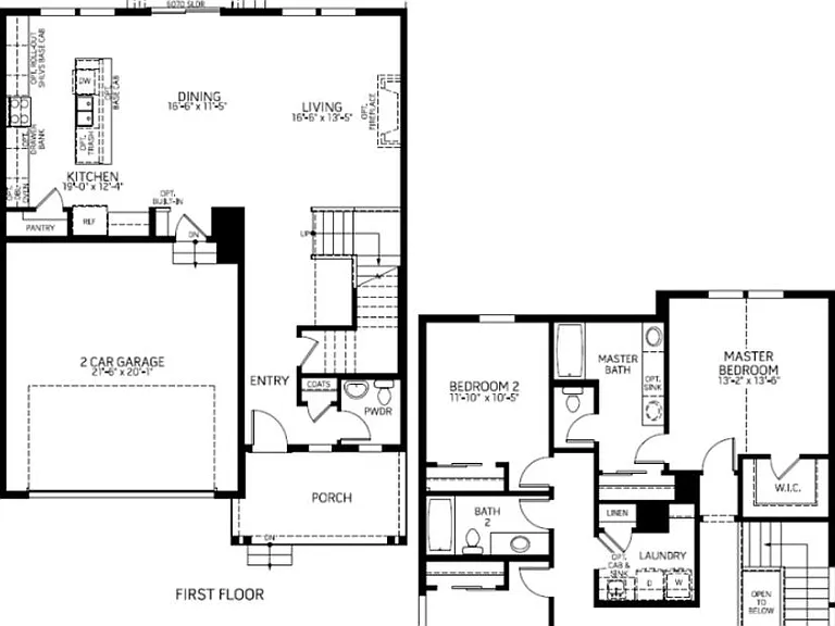 3003 Biplane St — Photo 49