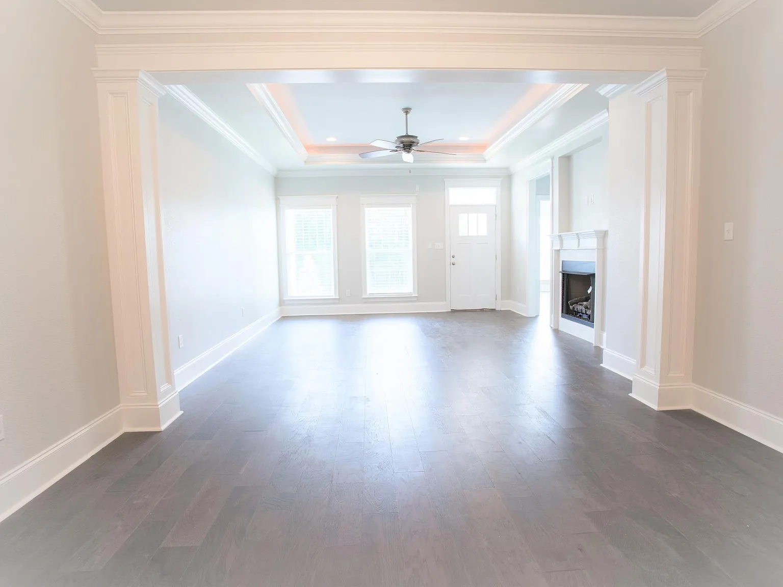3570 Biltmore Ave — Photo 4