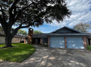211 Taos Dr, Victoria, TX 77904