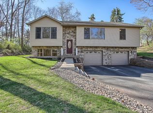 940 Hazel Ave, Dauphin, PA 17018