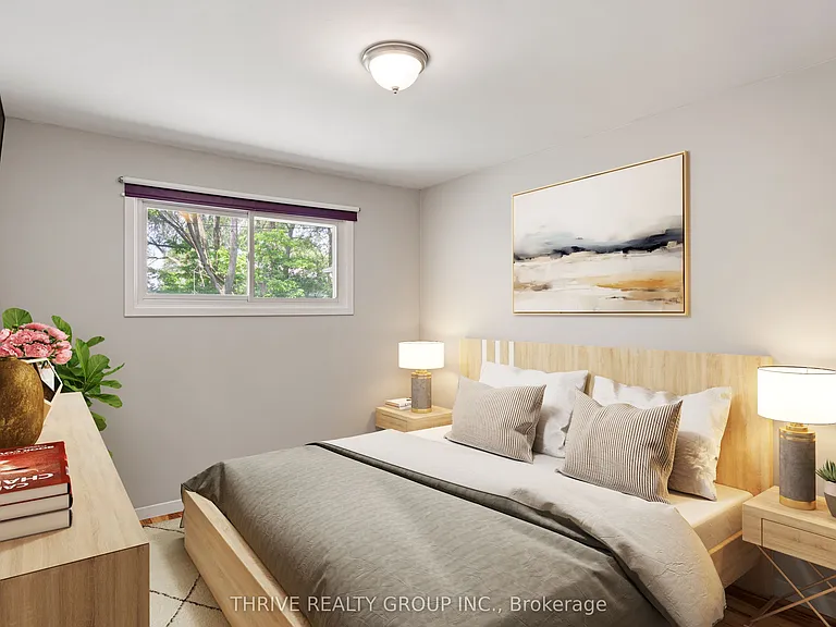 624 Mornington Ave — Photo 13