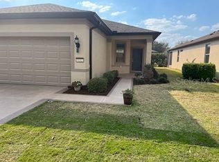 9112 SW 70th Loop, Ocala, FL 34481