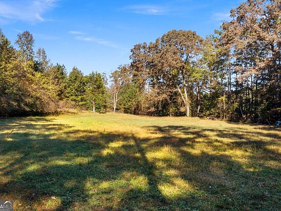 4th image of 0 Satcher Rd