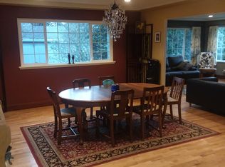 4827 Freeman Rd E, Fife, WA 98424