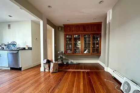 151 Highland St #2X — Photo 9