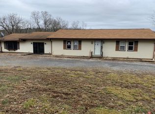 1095 Us Highway 45 S, Vienna, IL 62995