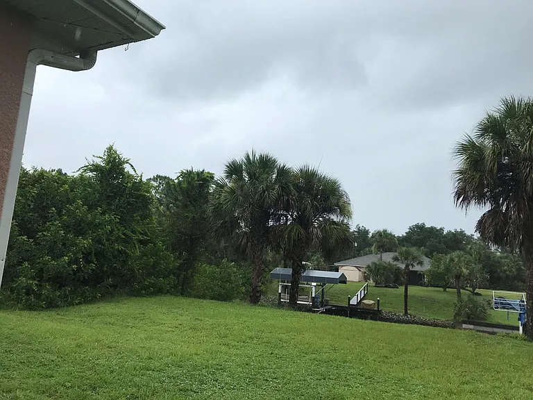 368 Eppinger Dr — Photo 15