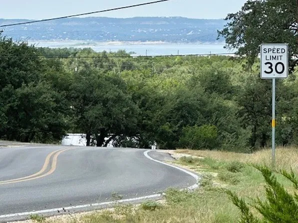 LOT 2 Soaring Eagle Dr, Fischer, TX 78623