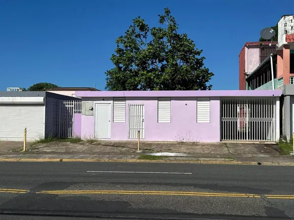0 Boulevard Avenue Levittown #1562, Toa Baja, PR 00949