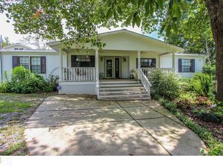 1596 Elders Mill Rd, Senoia, GA 30276