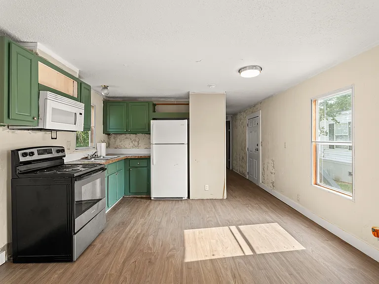 602 S Vista Ln #30 — Photo 17