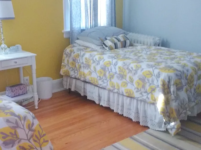 Second Bed Room_12082016