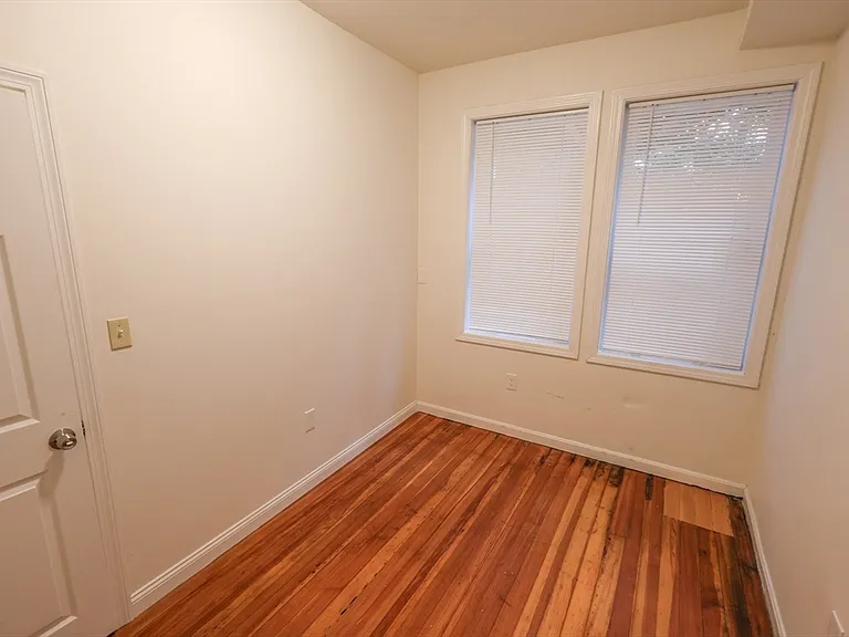 127 Intervale St #3 — Photo 21