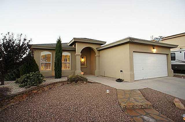 1st image of 5421 Francisco Roque Dr