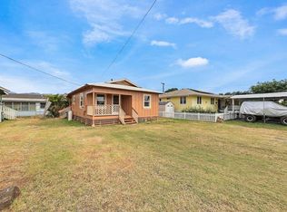 4677A Alawai Rd, Waimea, HI 96796