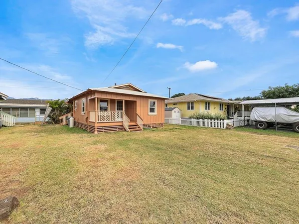 4677A Alawai Rd, Waimea, HI 96796