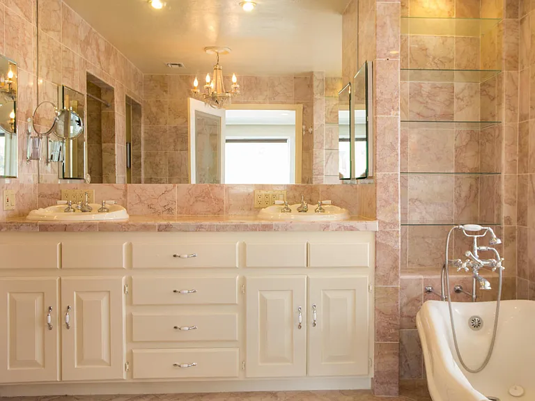 5115 N Camino Arenosa — Photo 23