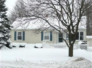 84 Sprague Rd, Berea, OH 44017