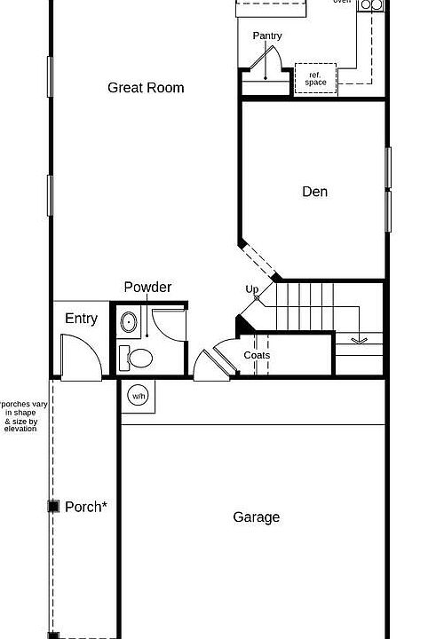 2nd image of 14839 Vance Jackson Rd #507