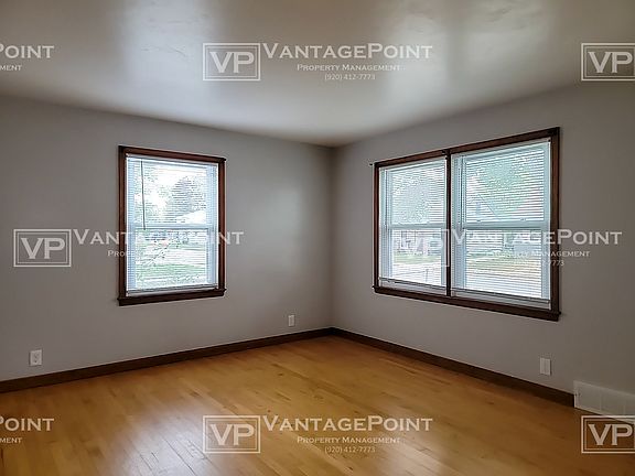 2nd image of 1131 Wirtz Ave