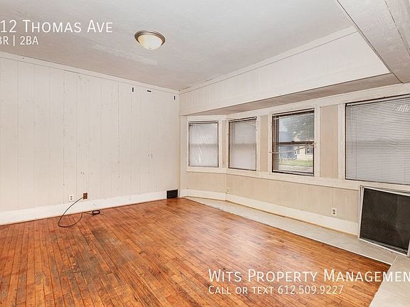 5th image of 712 Thomas Ave