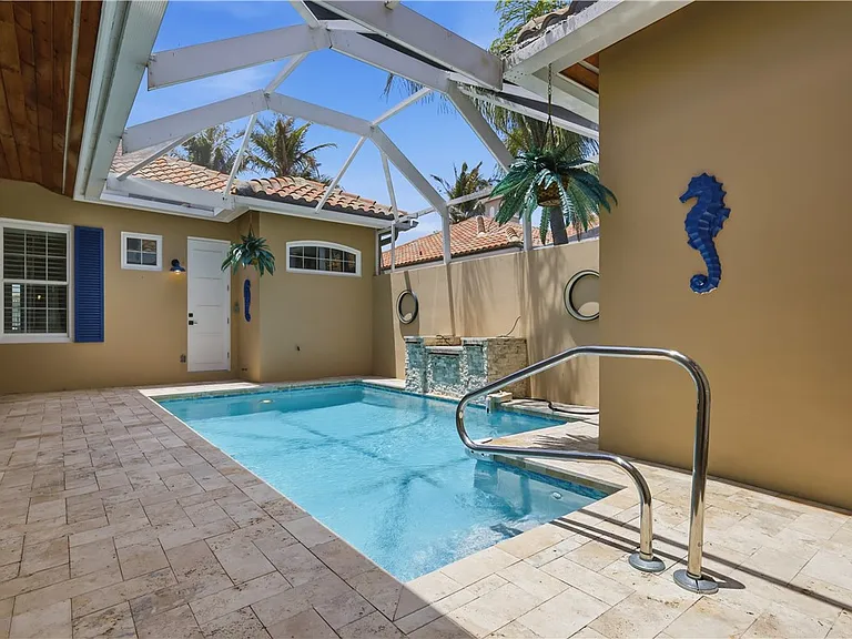 5545 E Harbor Village Dr — Photo 17