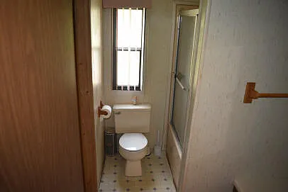 3758 S Carolina Hwy #45 — Photo 27