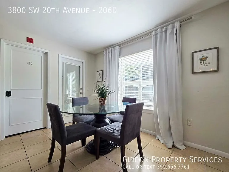 3800 SW 20th Ave #206D — Photo 14