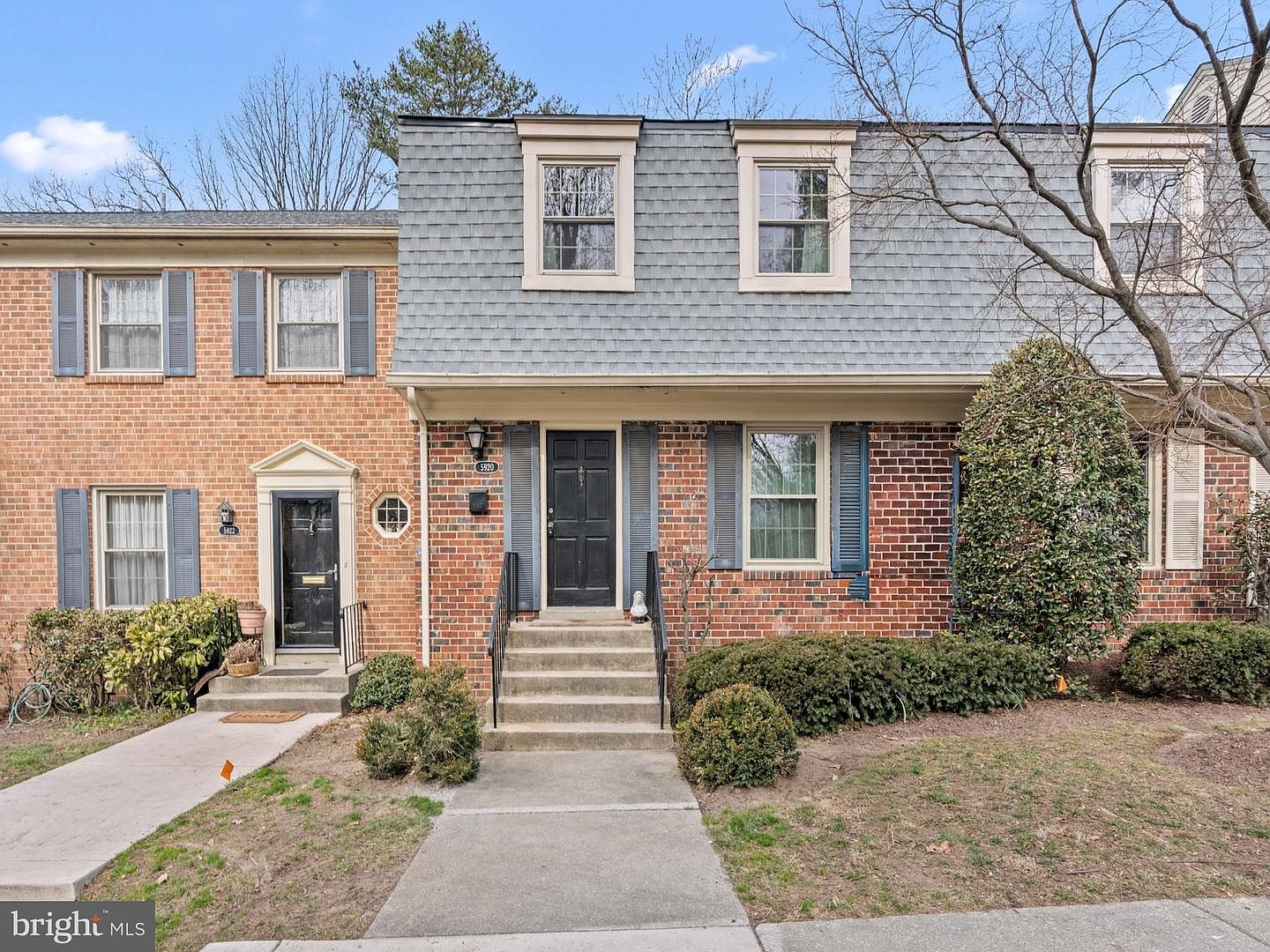 5920 Westchester Park Dr, College Park, MD 20740 | MLS