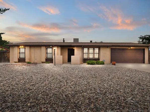 2112 Twisted Juniper Rd SE, Rio Rancho, NM 87124