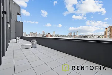 Rented by Rentopia