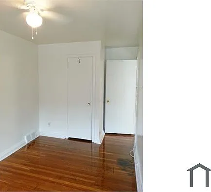 7900 Gilbert St #2 — Photo 13