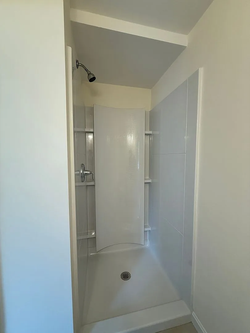 37 Groton School Road — Photo 3