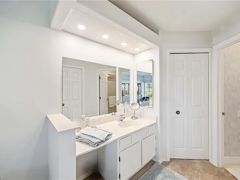 13046 Amberley Ct #602RA — Photo 16
